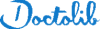 doctolib 2